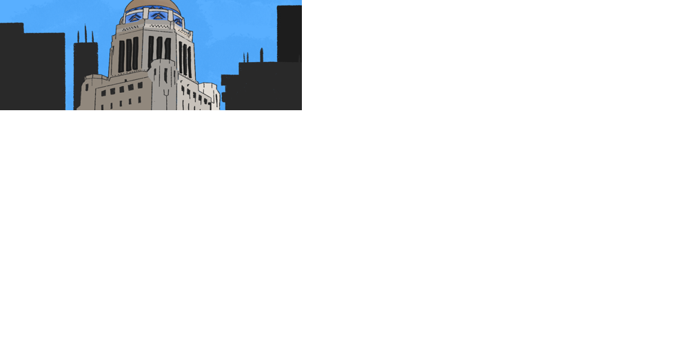 OPINION: Nebraska legislature needs equal representation - Vimarsana News