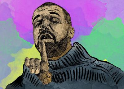 Drake Releases Sub Par Songs Announces Upcoming Album Culture