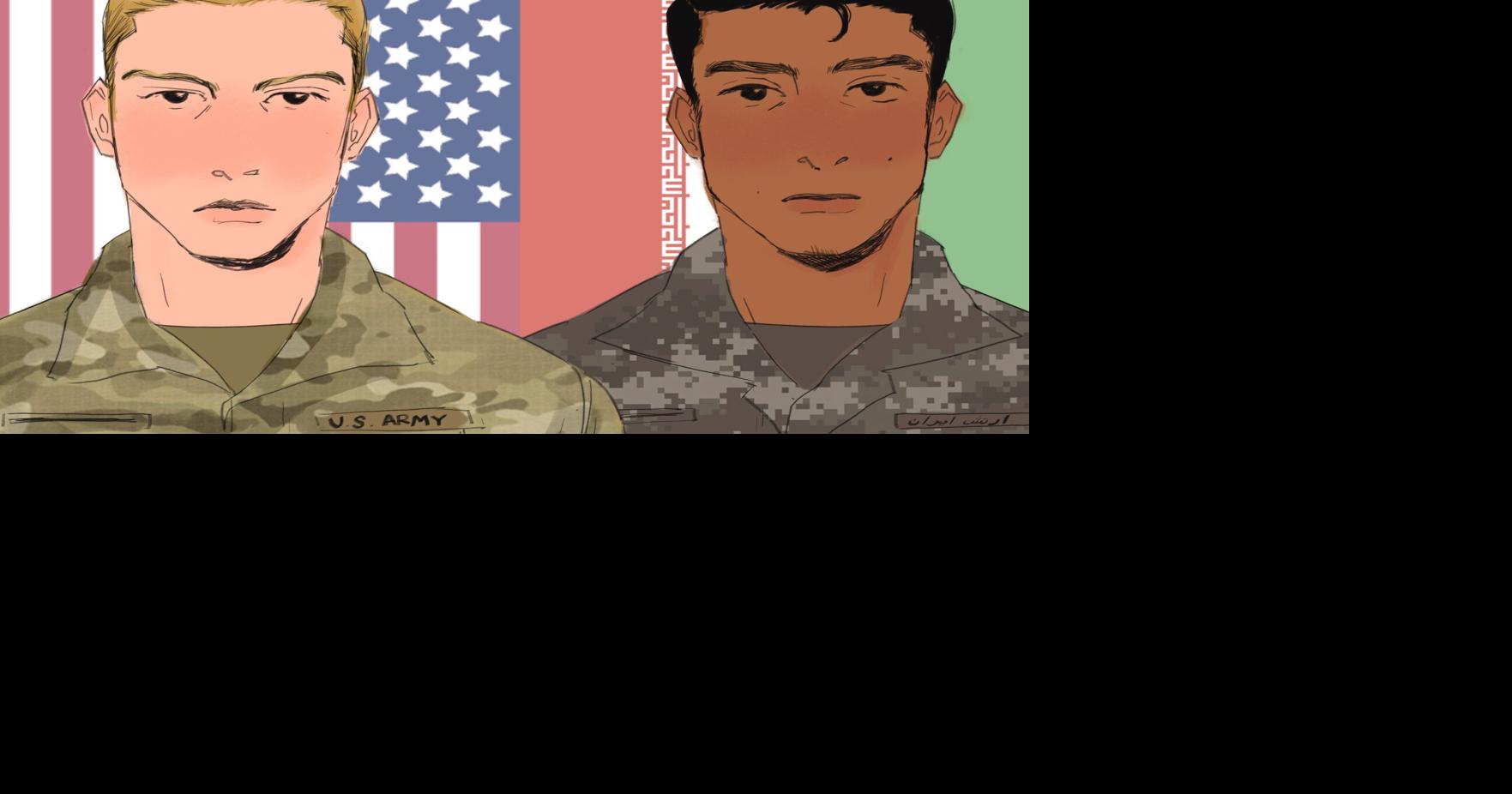 U.S. conflict with Iran causes rippling effects