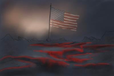 o-immigration