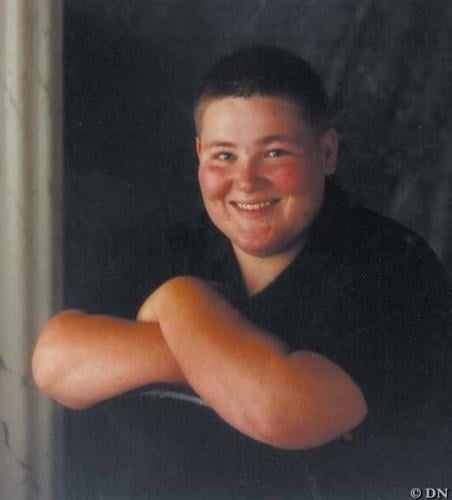Accident claims life of UNL student | | dailynebraskan.com