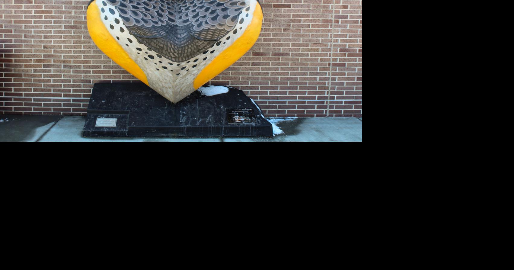 Tradition, transition come together for small businesses in Hickman Culture