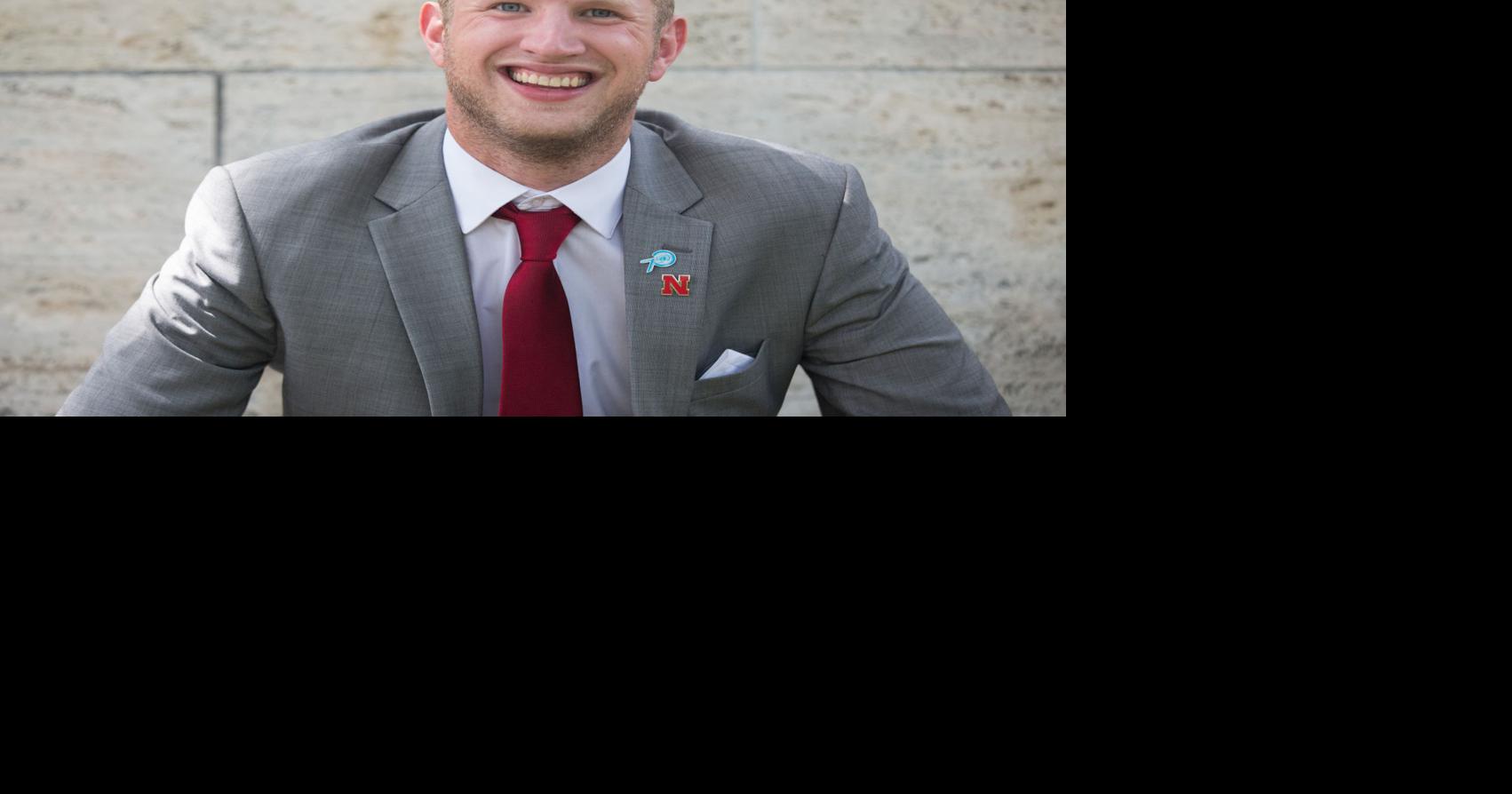 UNL welcomes new student organization modeled after the UN | News ...