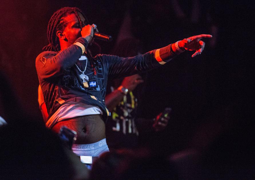 Review Chief Keef Sleepwalks Through Set At The Royal Grove Music Dailynebraskan Com Play chief keef hit new songs and download chief keef mp3 songs and music album online on gaana.com. review chief keef sleepwalks through