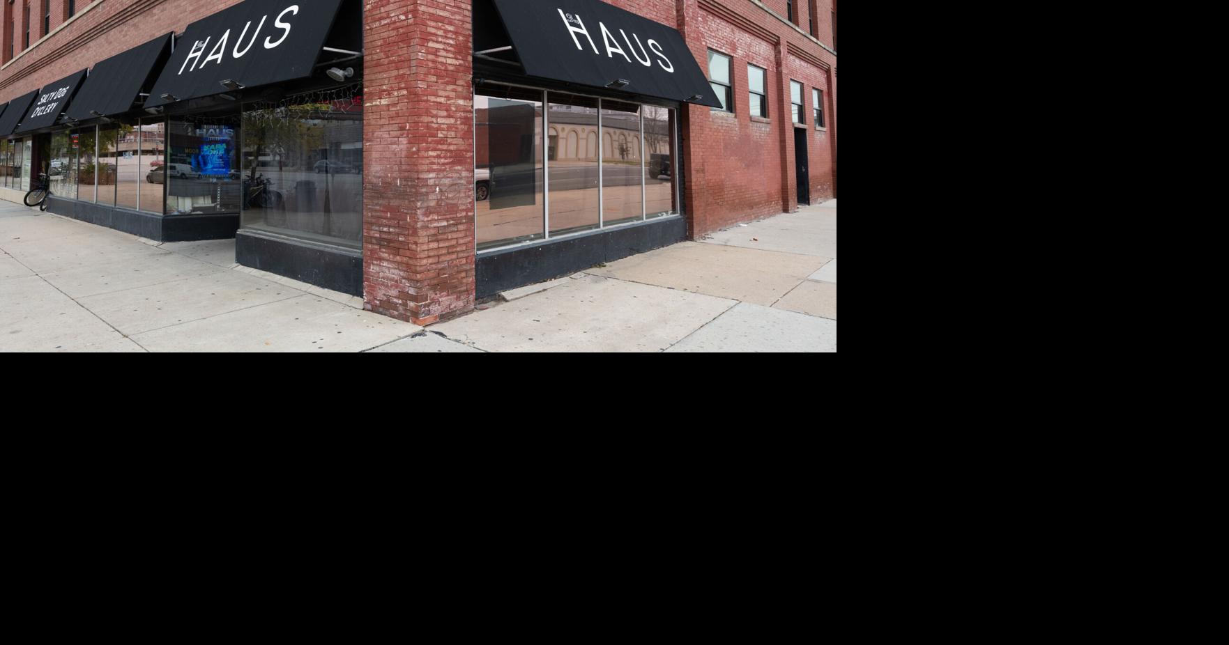 ‘A second home’: Drag performers mourn Lincoln LGBTQ+ lounge, Das Haus