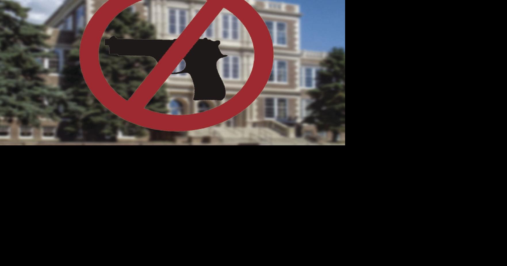 UNL students reflect on school safety after Prescott Elementary incident News