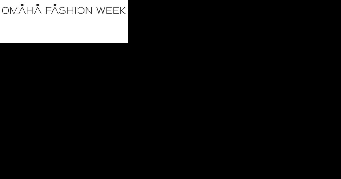 Omaha Fashion Week schedule and itinerary | Culture - Vimarsana News