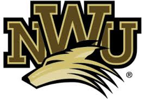Lpd Continues To Investigate Death Of Nebraska Wesleyan Football