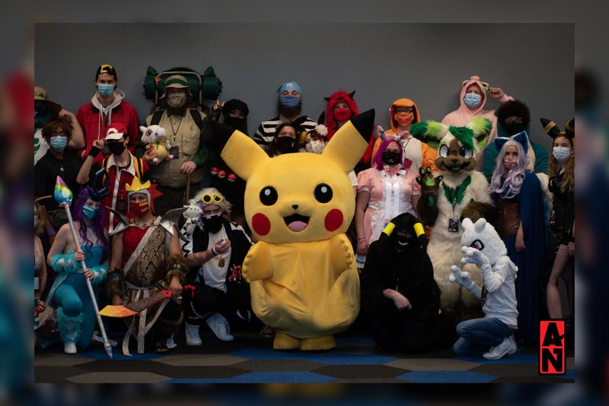 anime-nebraskon-hopes-to-connect-fans-of-anime-and-pop-culture-culture-dailynebraskan-com
