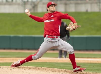 nu baseball to face