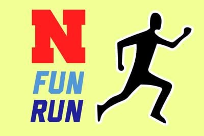 Inclement Weather Postpones Homecoming Fun Run For Team Jack
