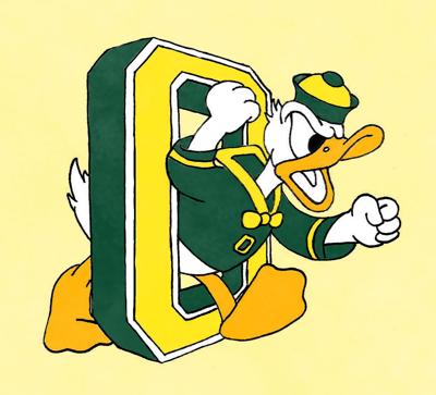 What to watch for in Nebraska vs. Oregon game Saturday, Sept. 9 ...