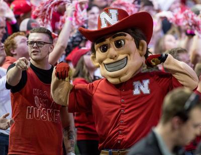 Fred Hoiberg Named Nebraska Men S Basketball Coach Sports