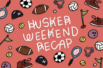 weekendrecap_art (copy)