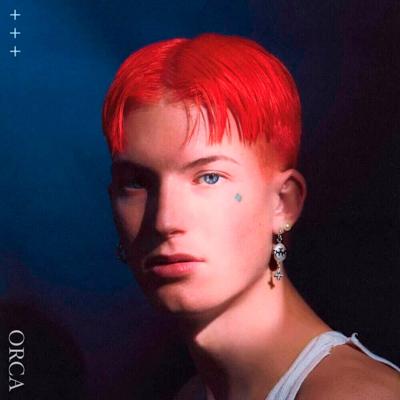 Review Gus Dapperton S Orca Is As Wide As An Ocean But As Deep As A Puddle Culture Dailynebraskan Com