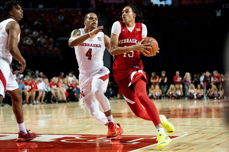 Wirt Transfer Trio Could Make Big Impact In Hoiberg S Second