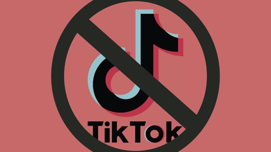OPINION: Congress has bigger things to worry about than TikTok