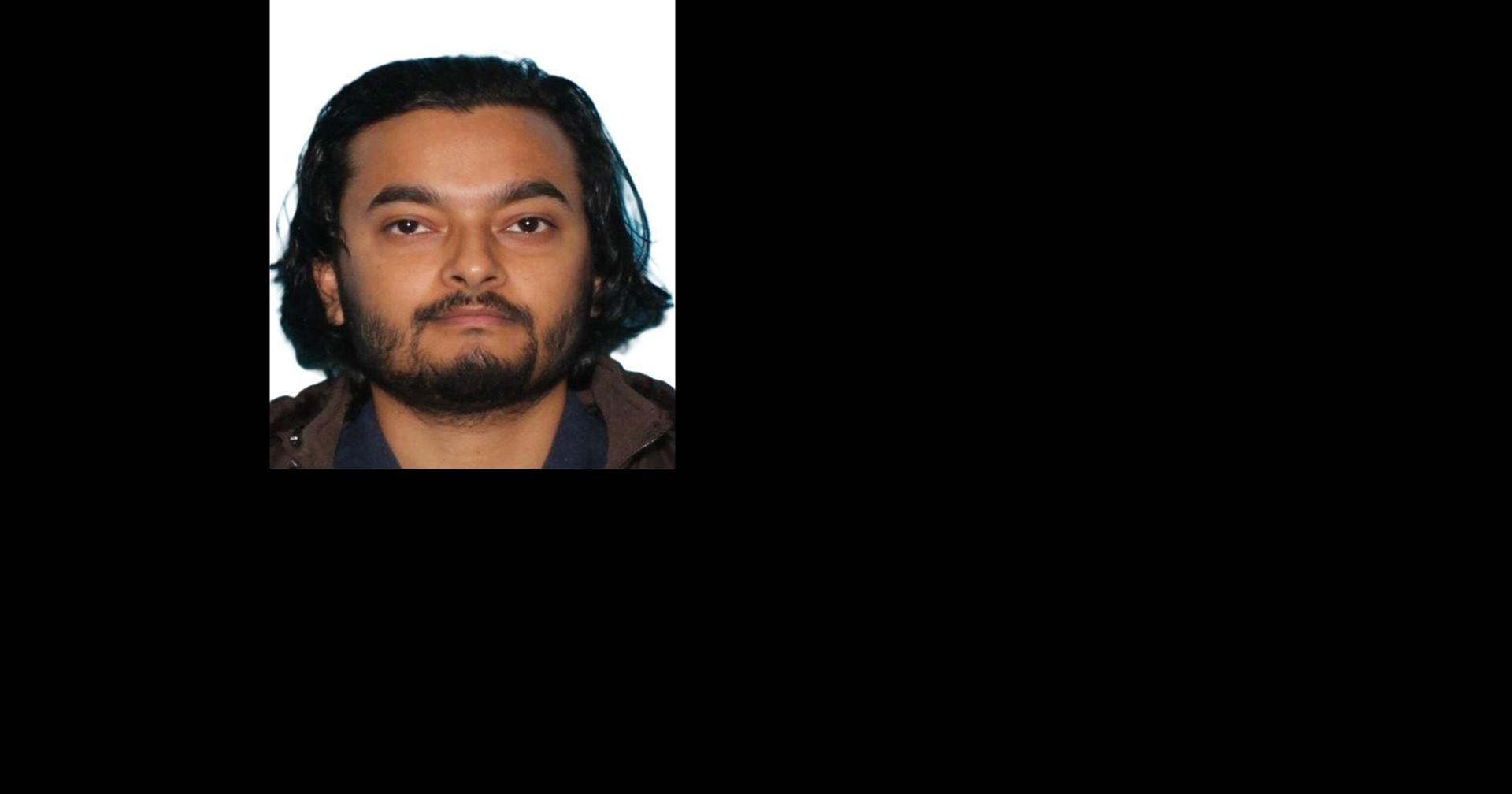 BREAKING: Former UNL student missing, car found in Florida