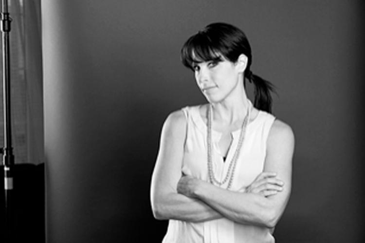 Runaway Girl, Inc. founder Carissa Phelps to speak about human trafficking