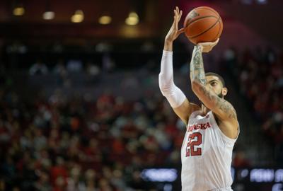 Five Takeaways From Nebraska S Blowout Loss To Minnesota Sports