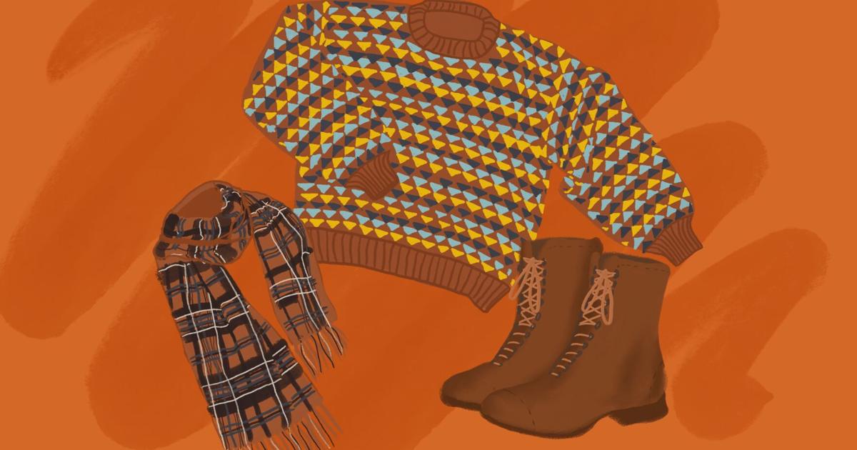 5 fall fashion trends to watch for | Culture 5 fall fashion trends to watch for | Culture