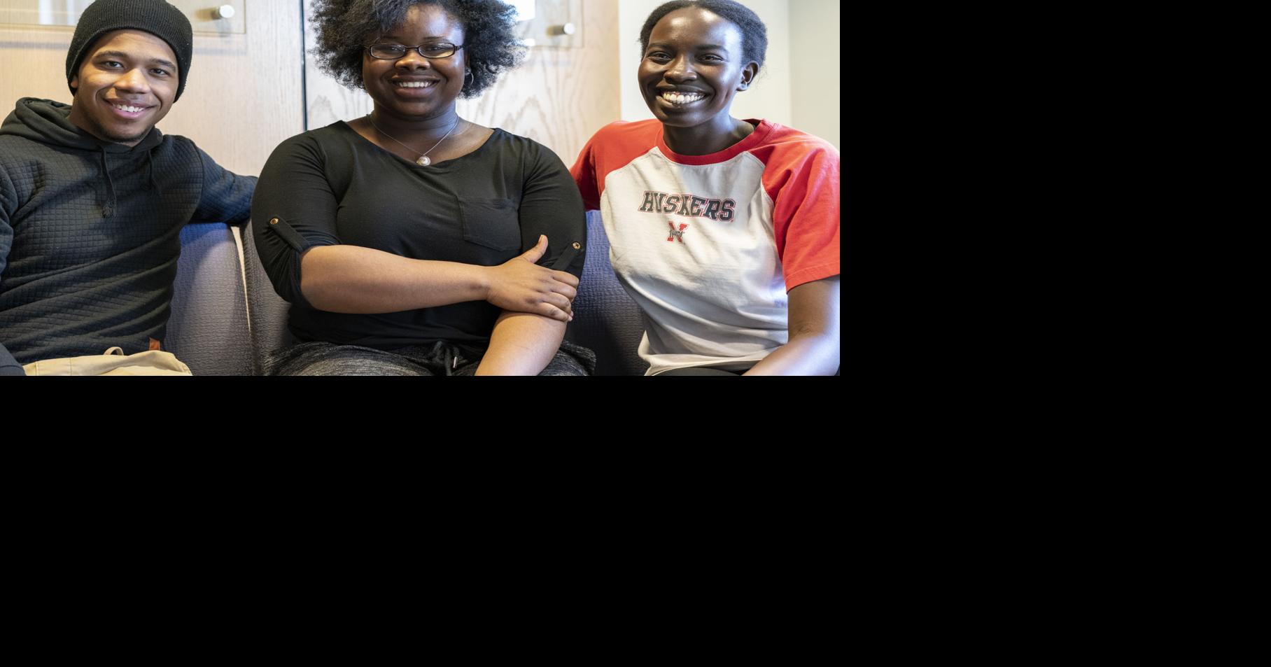 Regional conference gives theater students opportunity to compete ...