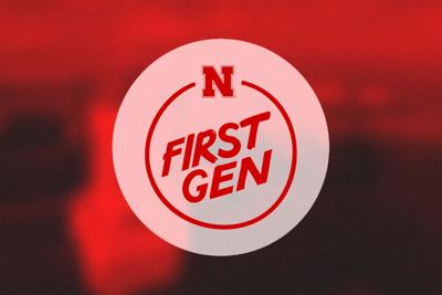 n-firstgen