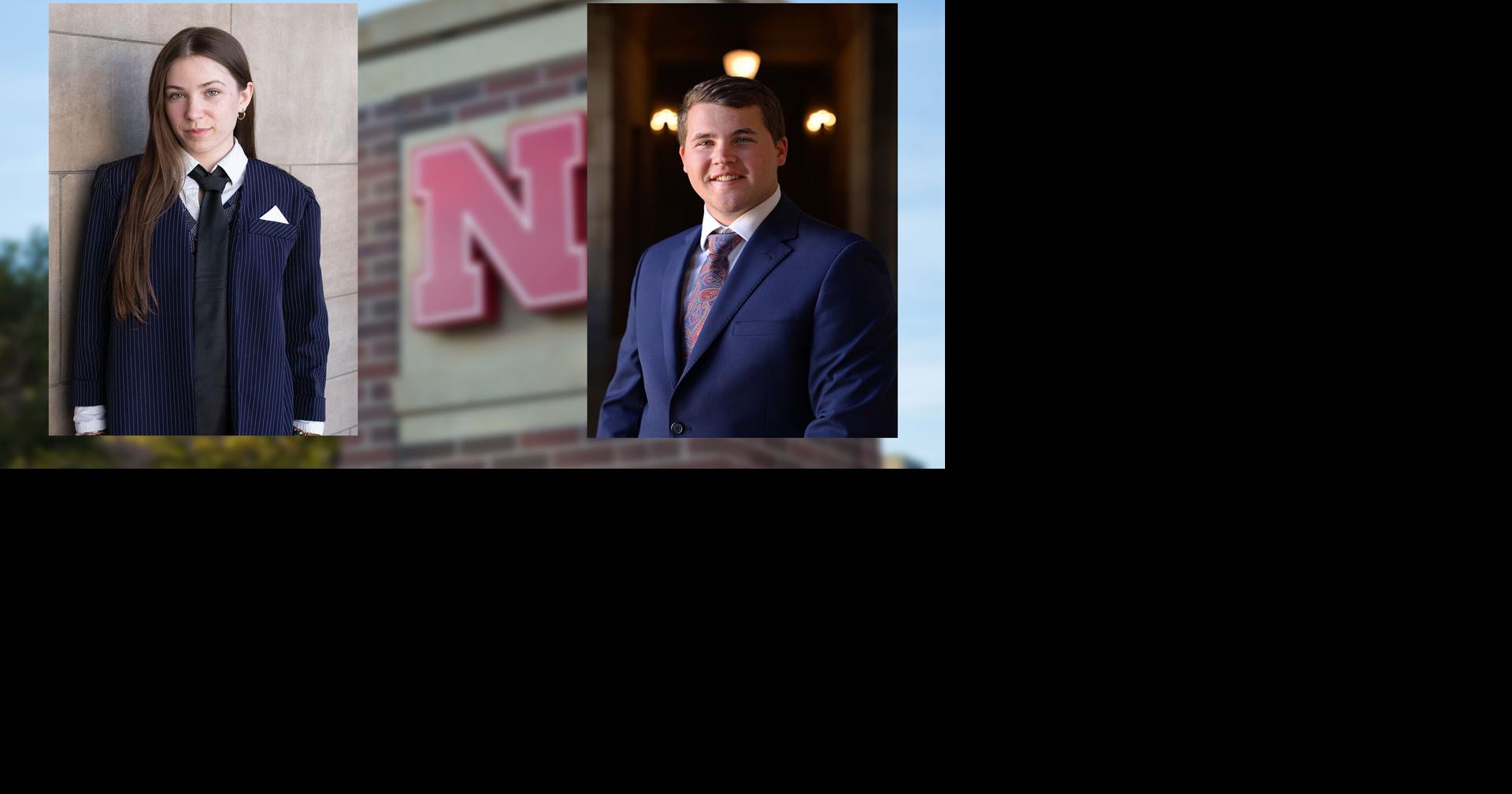 Daily Nebraskan to host ASUN presidential debate before election