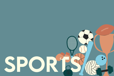 Sports Sig (2020)