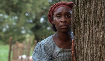 Review Biopic Effectively Humanizes Harriet Tubman Underground Railroad Culture Dailynebraskan Com