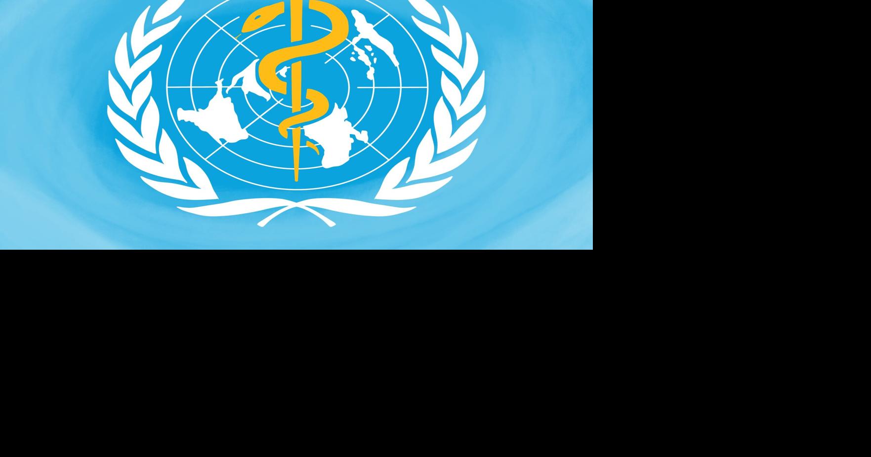 OPINION: Why global health shouldn’t be political