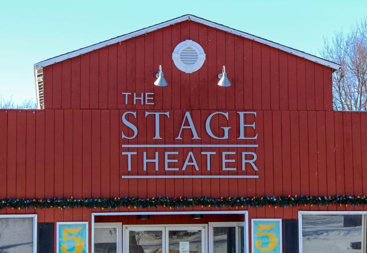 Tradition, transition come together for small businesses in Hickman Culture