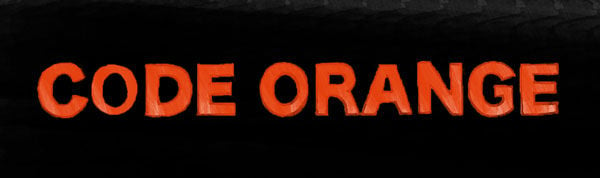 Resultado de imagen para code orange album cover Code Orange - Discografía - Estados Unidos
