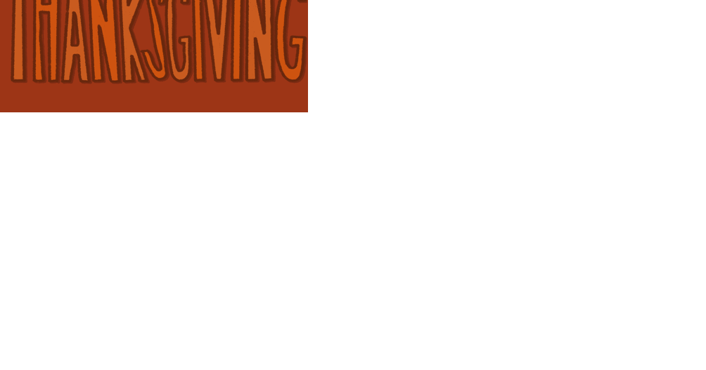 Thanksgiving celebrations incorporate culture and technology | News - Vimarsana News