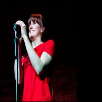 Engineering student Abby Rosenquist juggles coursework, comedy career ...