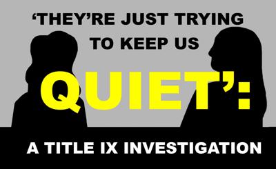 n-titleix_intro