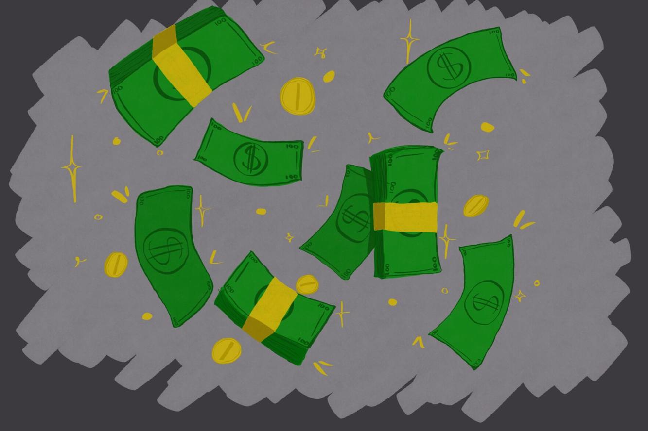 How will Nebraska’s minimum wage change in 2024? News