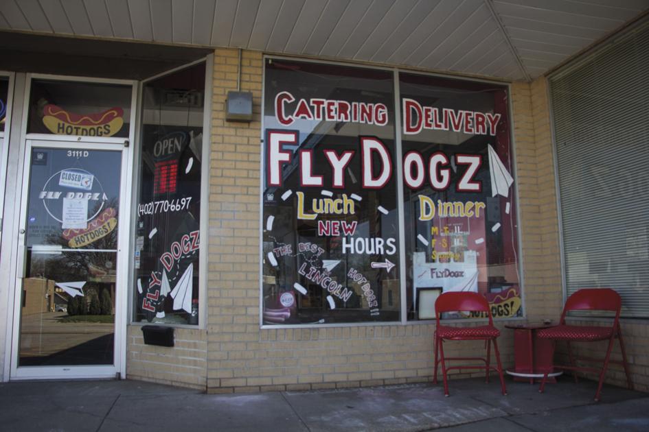 The Daily Nebraskan Staff S Favorite Restaurants Around Lincoln