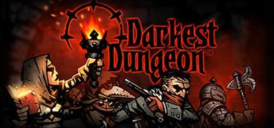 Darkest Dungeon An Entertaining New Strategy Game For Pcs Culture Dailynebraskan Com