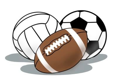 dramatis football clipart