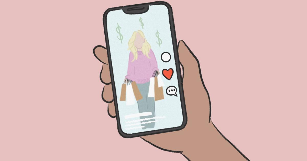 OPINION: Not all influencers are ethical | Opinion OPINION: Not all influencers are ethical | Opinion