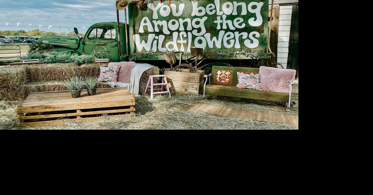 Junkstock is the festival for thrifters and collectors Culture