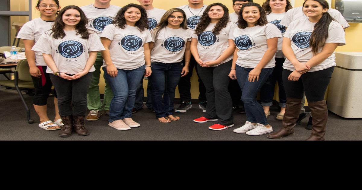 Undocumented UNL students work to gain scholarship opportunities News