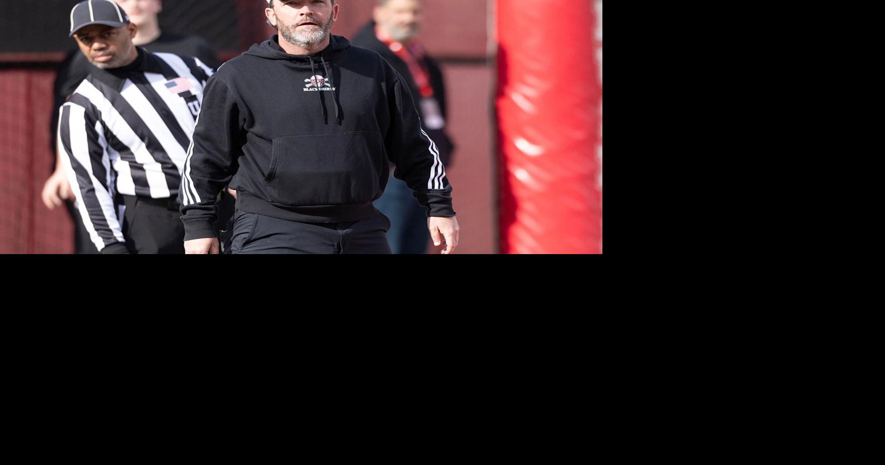 Potential Nebraska defensive coordinator replacements | Sports ...
