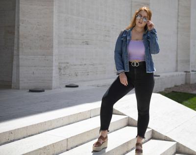Lyons Revamp Your Wardrobe With These Affordable Spring Trends