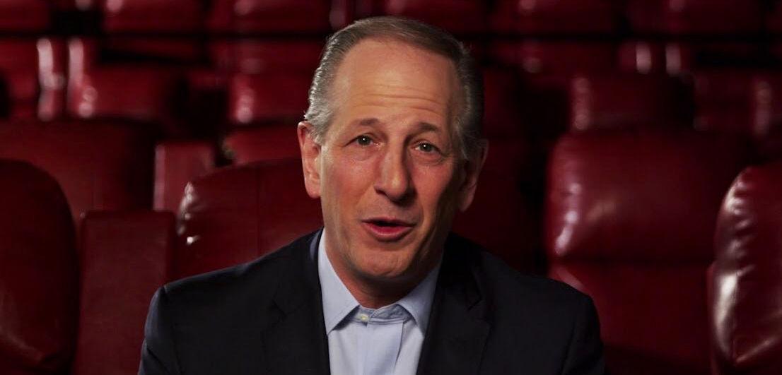 Q&A Greg Marcus discusses Marcus Theatres’ commercials, moviegoing