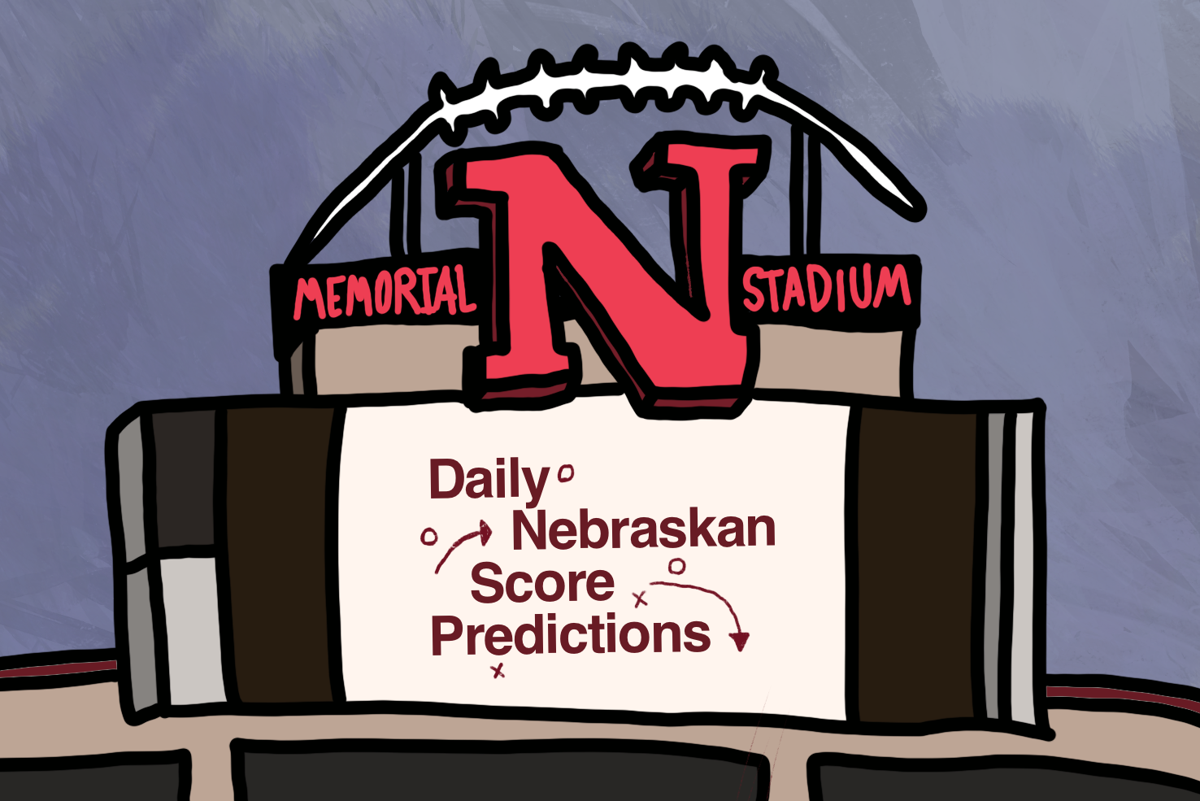 nfl week 3 predictions results 2023｜TikTok Search