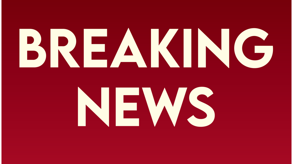 News Dailynebraskan Com spring 2021 unl calendar