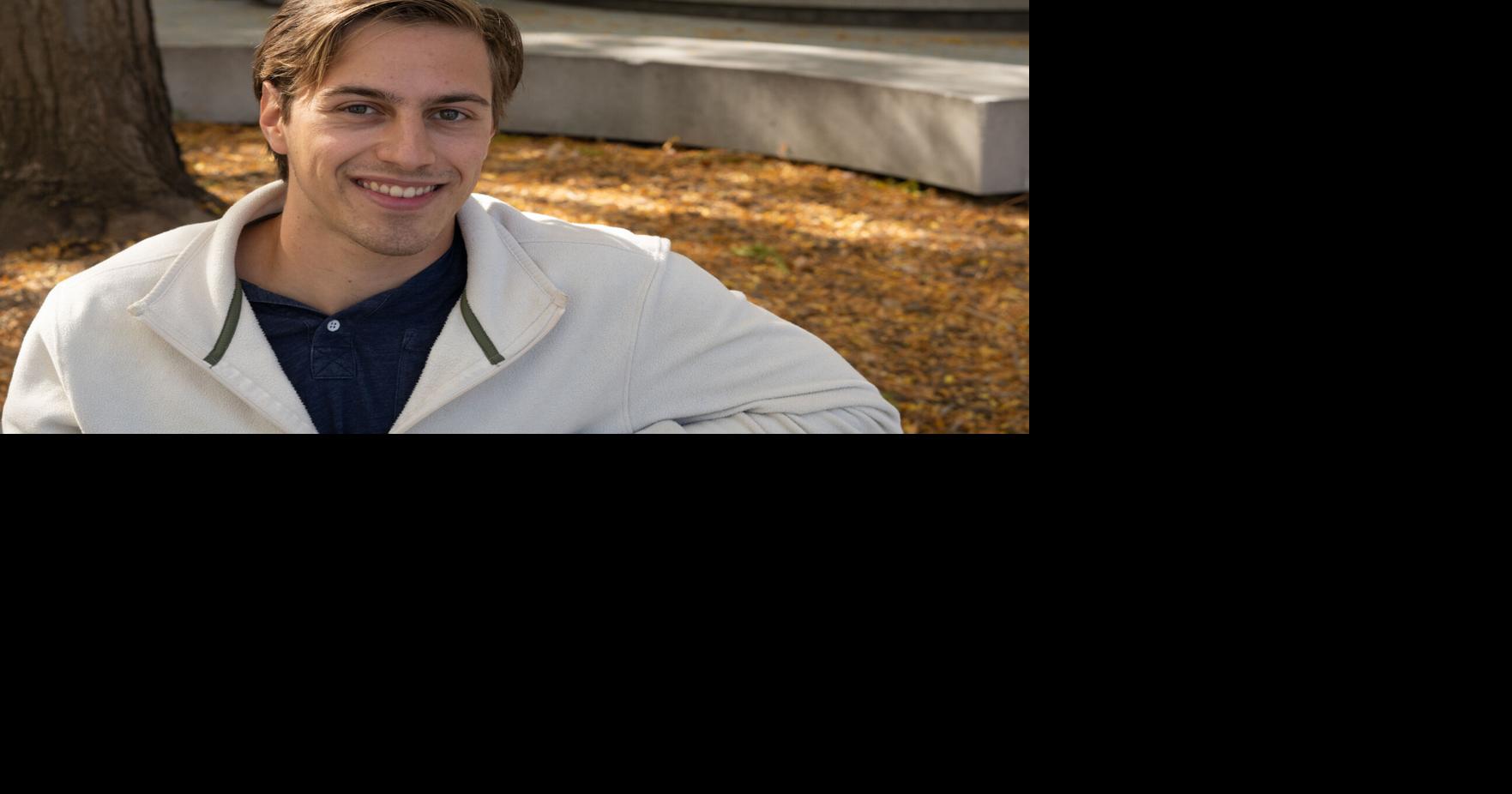 UNL Students Talk Changes To Social Life During Pandemic Culture