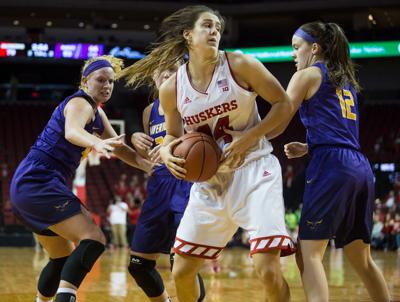 Nu Women S Basketball To Start New Season With Roster Of